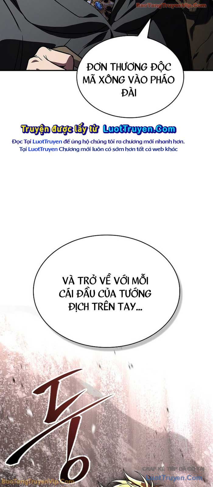 Thiên Tài Ma Pháp Sư Giấu Nghề Chapter 118 - 102