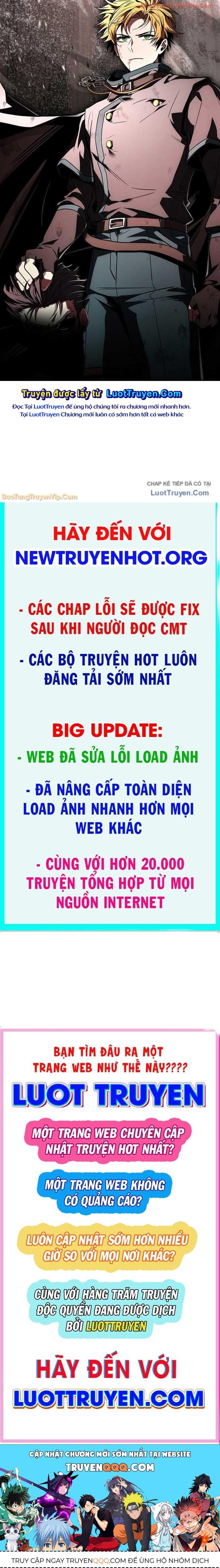 Thiên Tài Ma Pháp Sư Giấu Nghề Chapter 118 - 103
