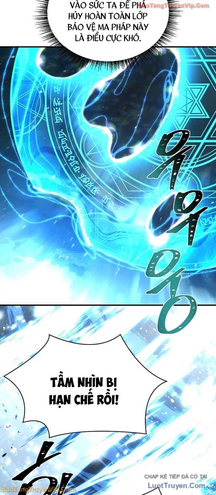 Thiên Tài Ma Pháp Sư Giấu Nghề Chapter 118 - 13