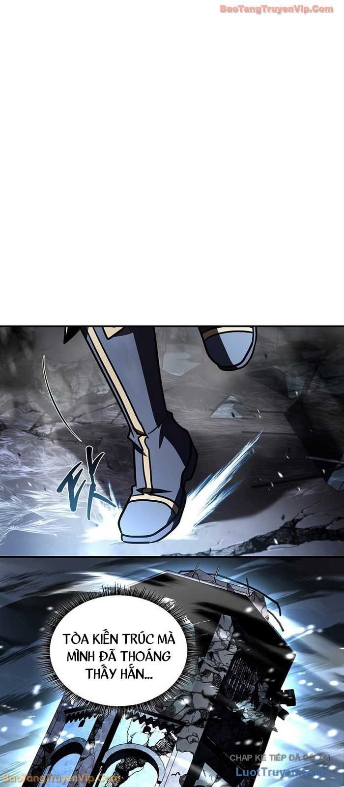 Thiên Tài Ma Pháp Sư Giấu Nghề Chapter 118 - 16