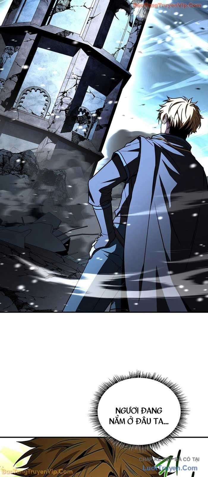 Thiên Tài Ma Pháp Sư Giấu Nghề Chapter 118 - 17