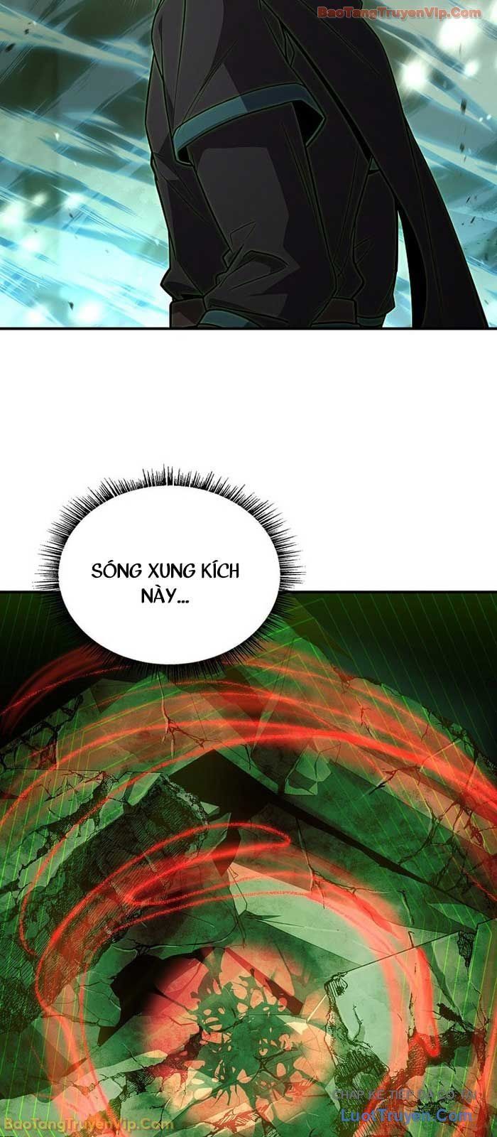 Thiên Tài Ma Pháp Sư Giấu Nghề Chapter 118 - 20