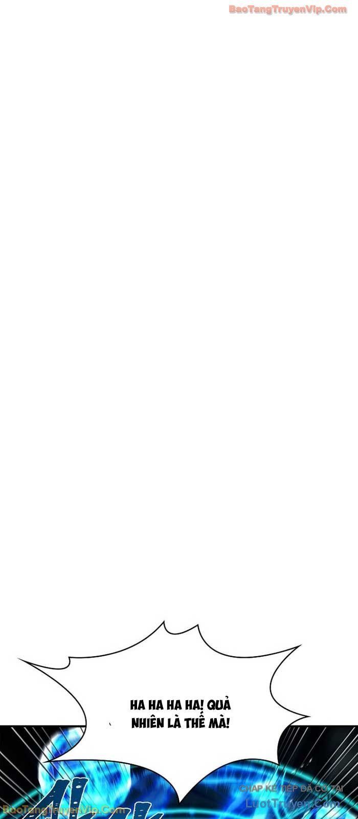 Thiên Tài Ma Pháp Sư Giấu Nghề Chapter 118 - 3