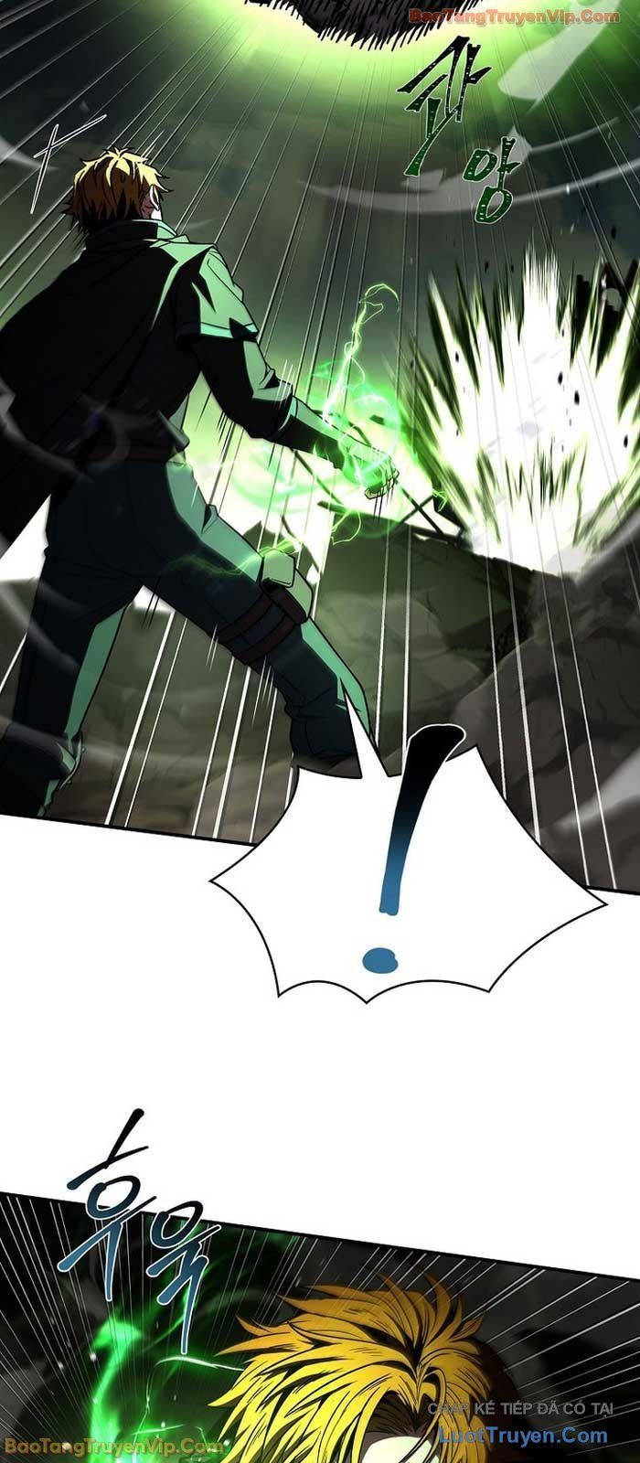 Thiên Tài Ma Pháp Sư Giấu Nghề Chapter 118 - 23