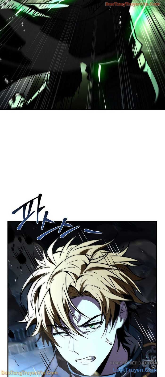 Thiên Tài Ma Pháp Sư Giấu Nghề Chapter 118 - 25