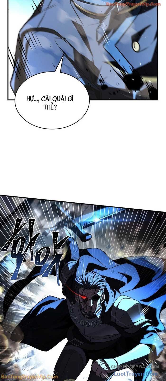 Thiên Tài Ma Pháp Sư Giấu Nghề Chapter 118 - 26