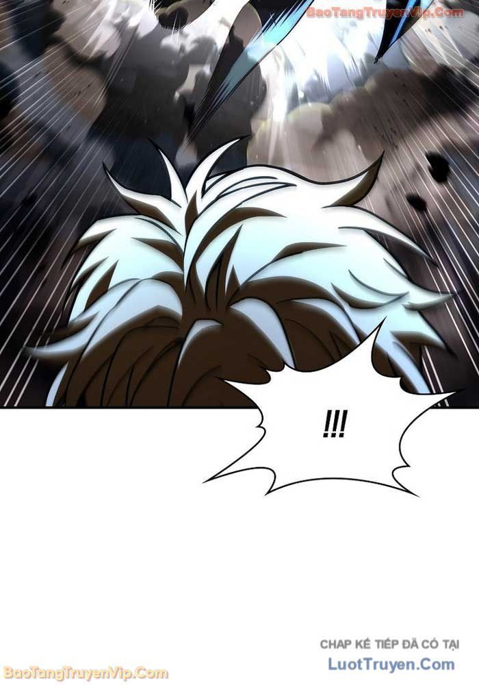 Thiên Tài Ma Pháp Sư Giấu Nghề Chapter 118 - 27