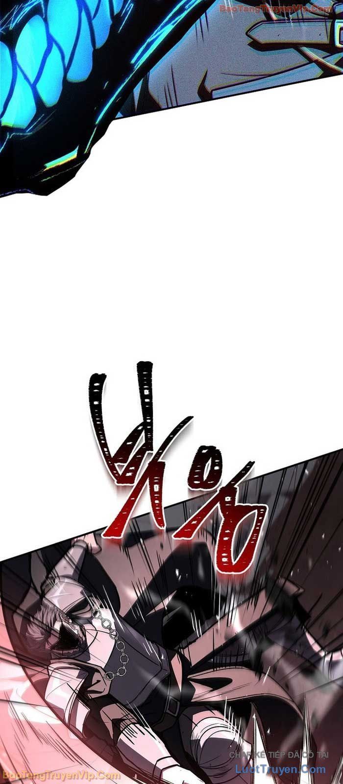 Thiên Tài Ma Pháp Sư Giấu Nghề Chapter 118 - 29