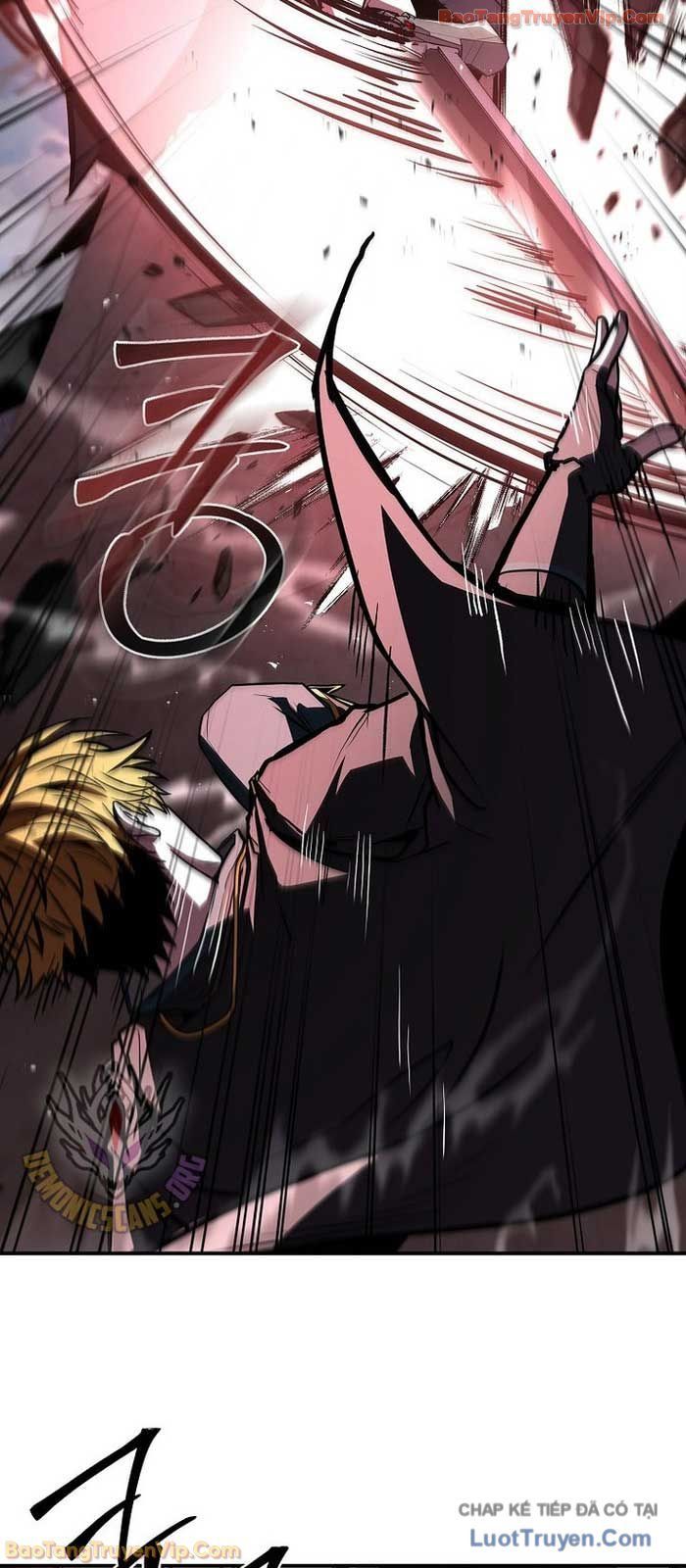 Thiên Tài Ma Pháp Sư Giấu Nghề Chapter 118 - 30