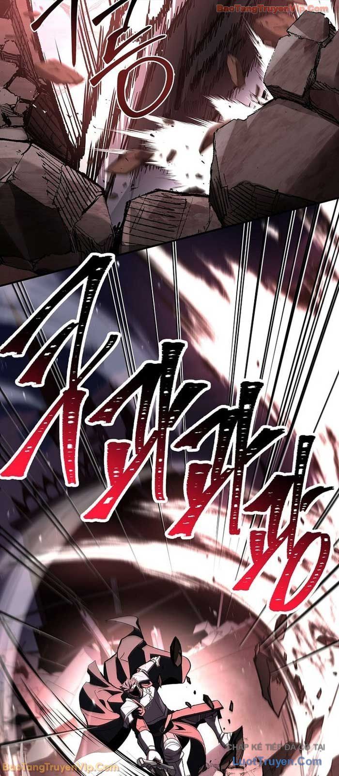 Thiên Tài Ma Pháp Sư Giấu Nghề Chapter 118 - 31