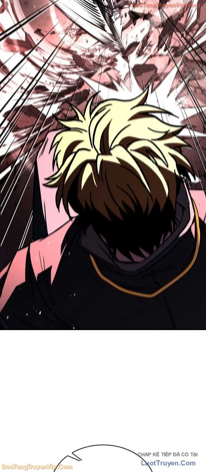 Thiên Tài Ma Pháp Sư Giấu Nghề Chapter 118 - 32