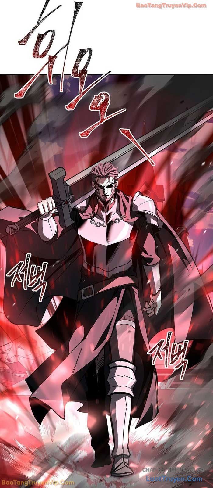 Thiên Tài Ma Pháp Sư Giấu Nghề Chapter 118 - 34