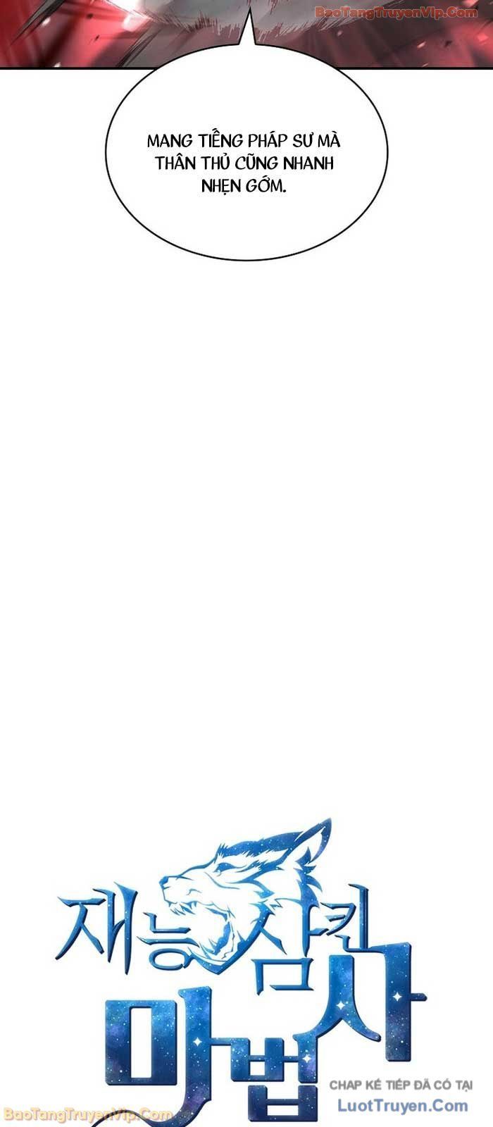 Thiên Tài Ma Pháp Sư Giấu Nghề Chapter 118 - 35