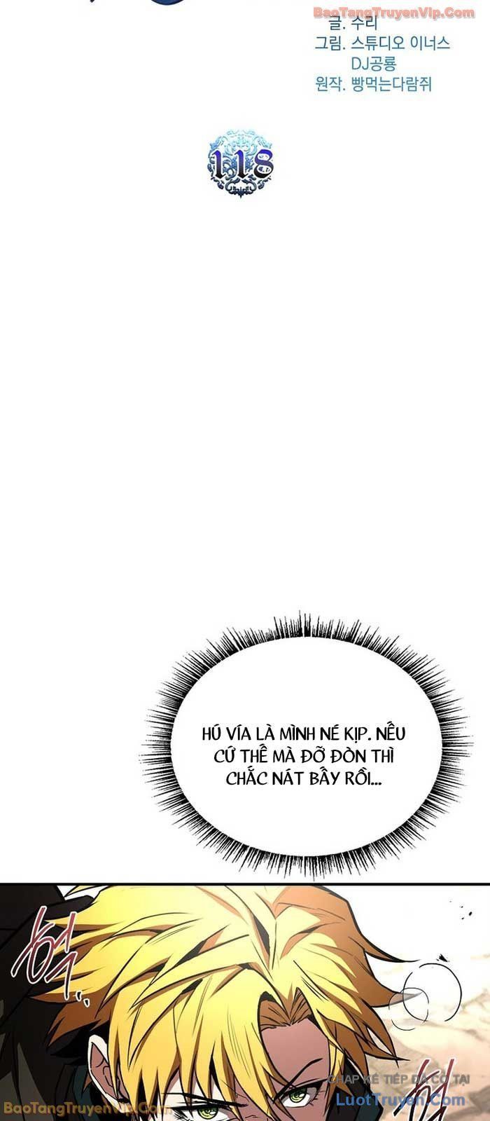 Thiên Tài Ma Pháp Sư Giấu Nghề Chapter 118 - 36