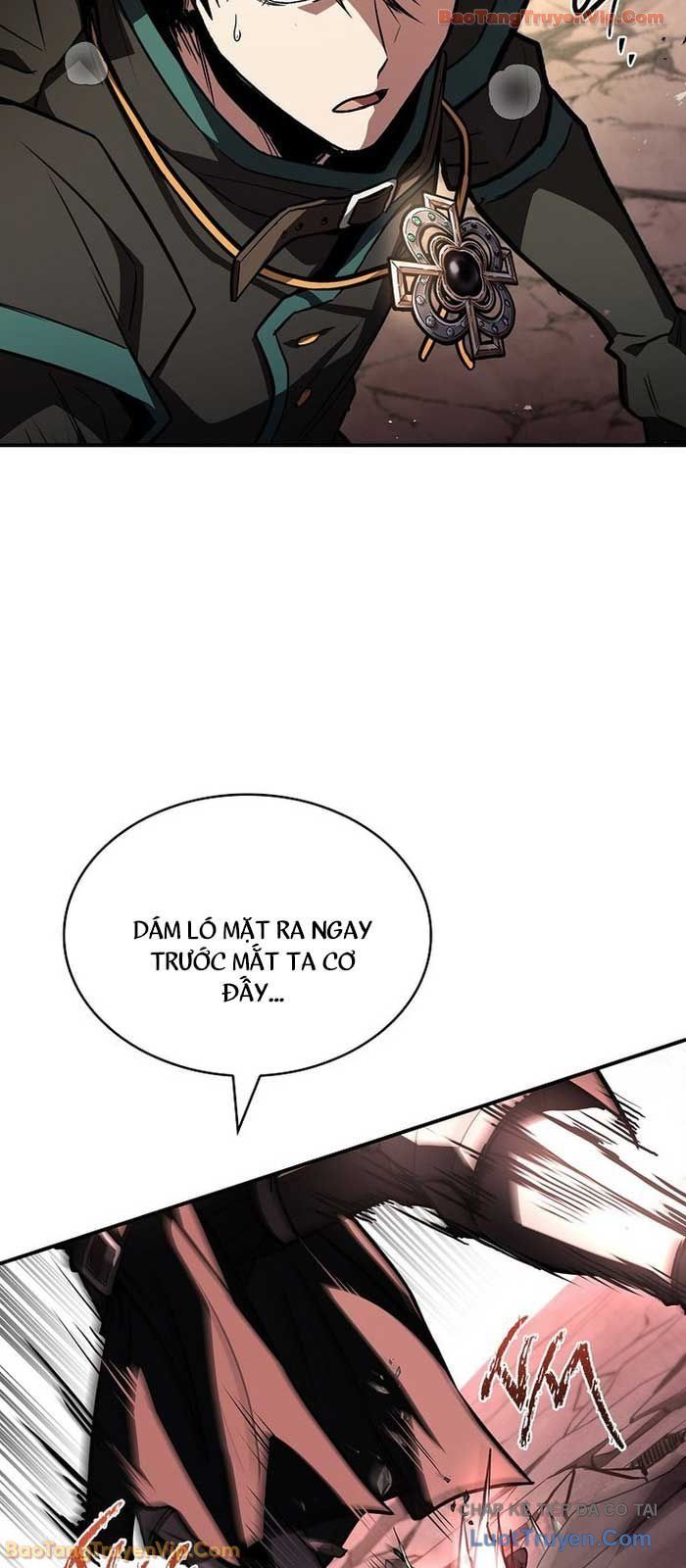 Thiên Tài Ma Pháp Sư Giấu Nghề Chapter 118 - 37