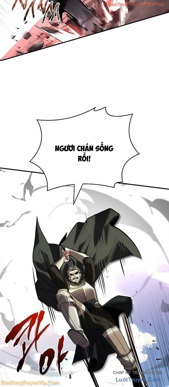 Thiên Tài Ma Pháp Sư Giấu Nghề Chapter 118 - 38