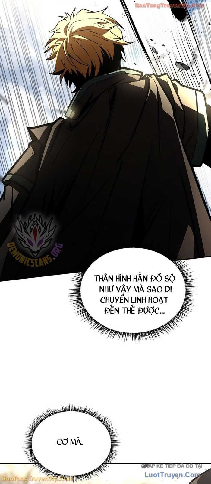 Thiên Tài Ma Pháp Sư Giấu Nghề Chapter 118 - 39