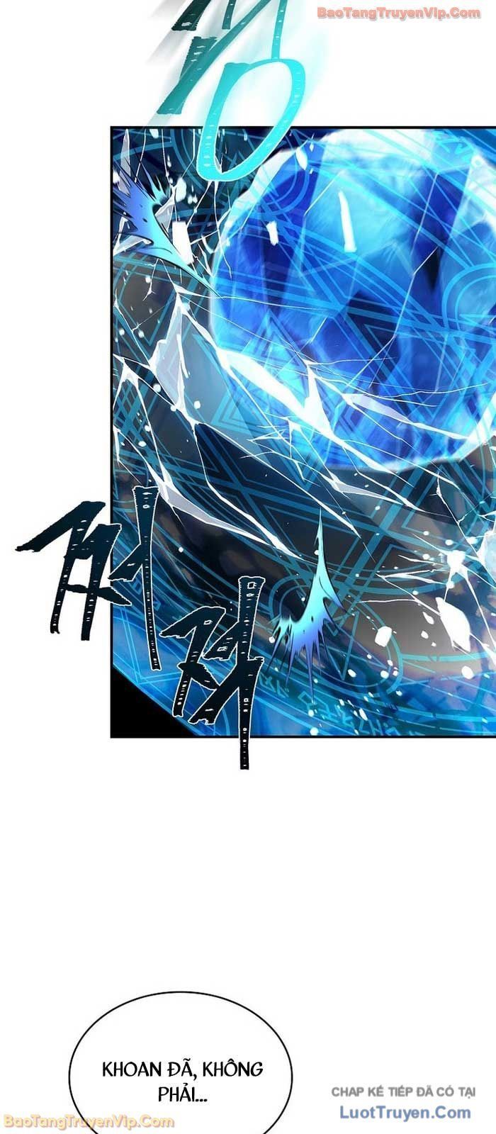 Thiên Tài Ma Pháp Sư Giấu Nghề Chapter 118 - 5