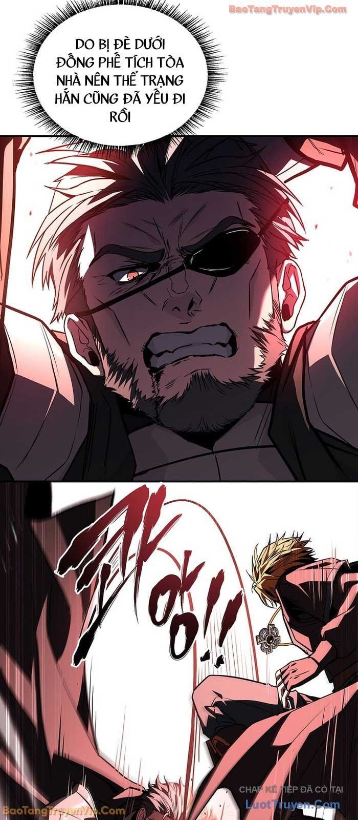 Thiên Tài Ma Pháp Sư Giấu Nghề Chapter 118 - 41