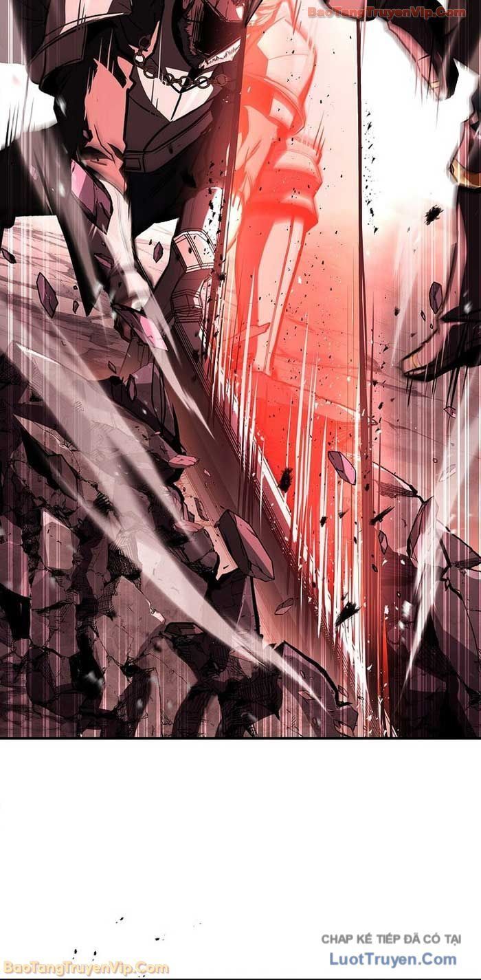 Thiên Tài Ma Pháp Sư Giấu Nghề Chapter 118 - 42