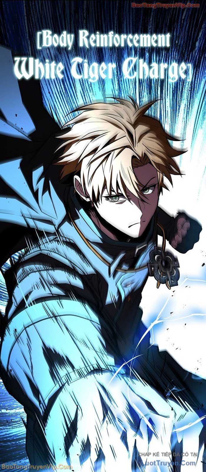 Thiên Tài Ma Pháp Sư Giấu Nghề Chapter 118 - 43