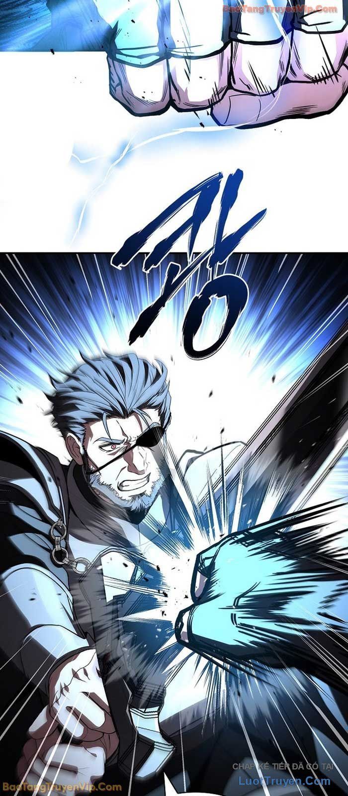 Thiên Tài Ma Pháp Sư Giấu Nghề Chapter 118 - 44