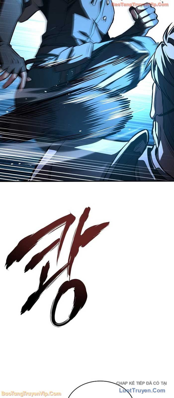 Thiên Tài Ma Pháp Sư Giấu Nghề Chapter 118 - 50