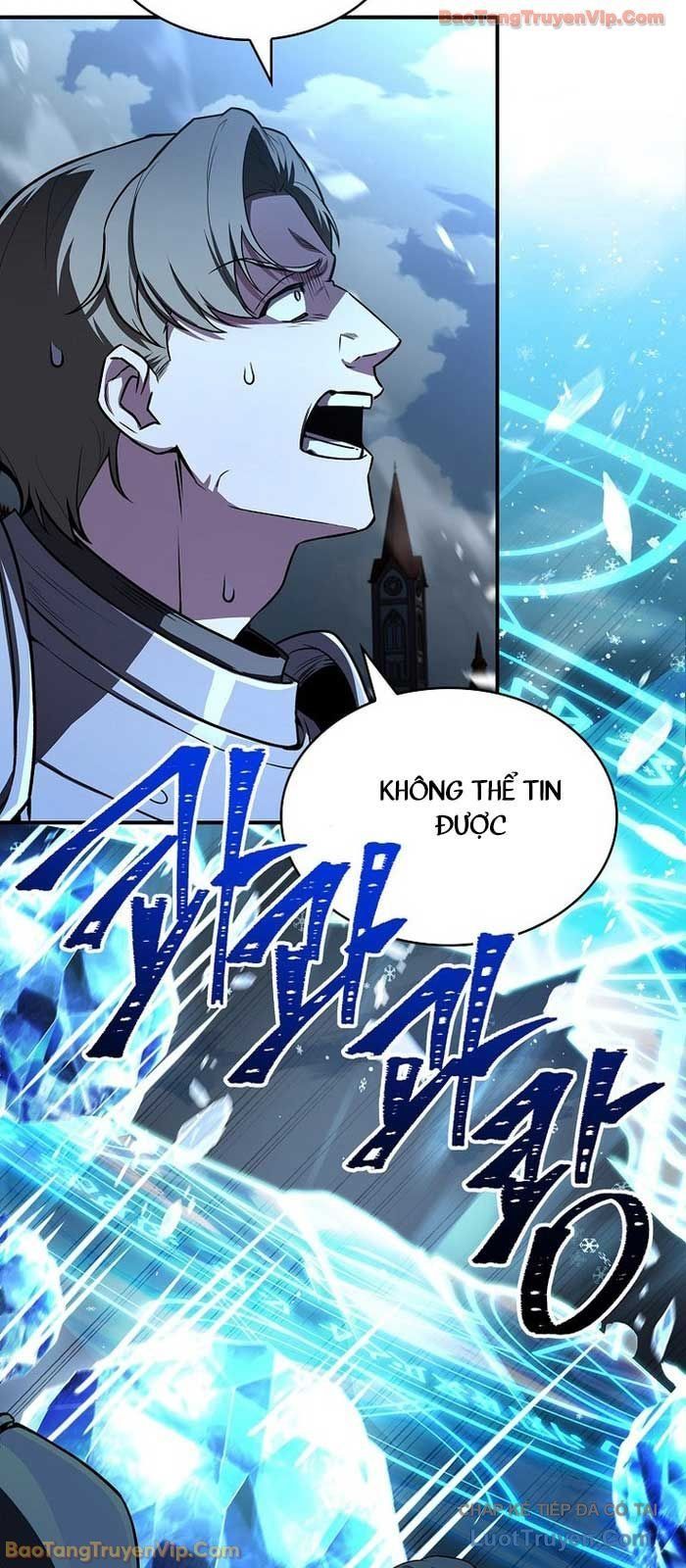 Thiên Tài Ma Pháp Sư Giấu Nghề Chapter 118 - 6