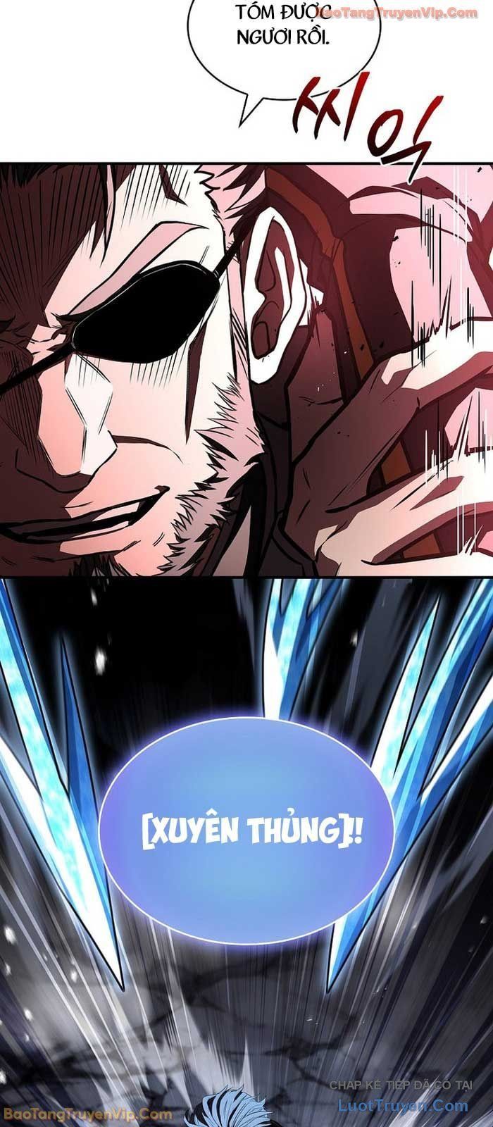 Thiên Tài Ma Pháp Sư Giấu Nghề Chapter 118 - 51