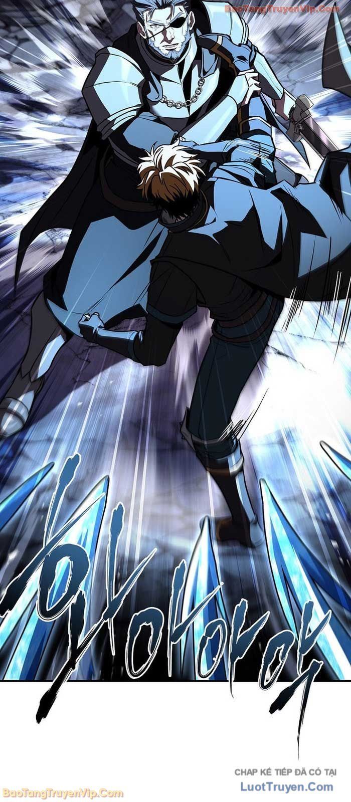 Thiên Tài Ma Pháp Sư Giấu Nghề Chapter 118 - 52