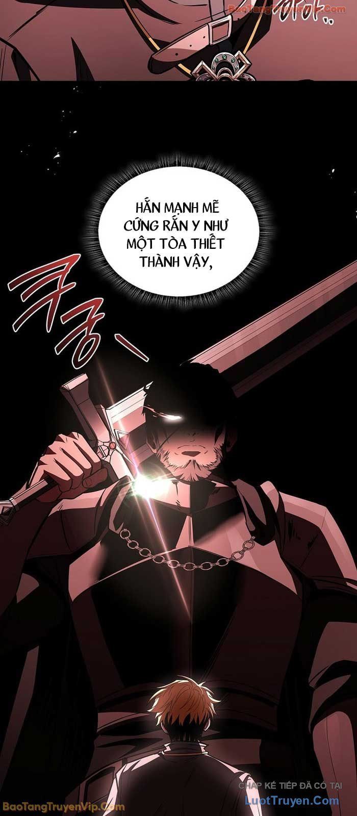 Thiên Tài Ma Pháp Sư Giấu Nghề Chapter 118 - 56