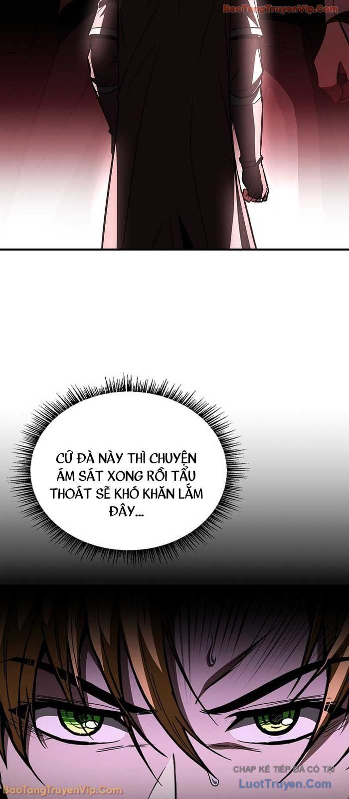 Thiên Tài Ma Pháp Sư Giấu Nghề Chapter 118 - 57