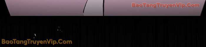 Thiên Tài Ma Pháp Sư Giấu Nghề Chapter 118 - 58