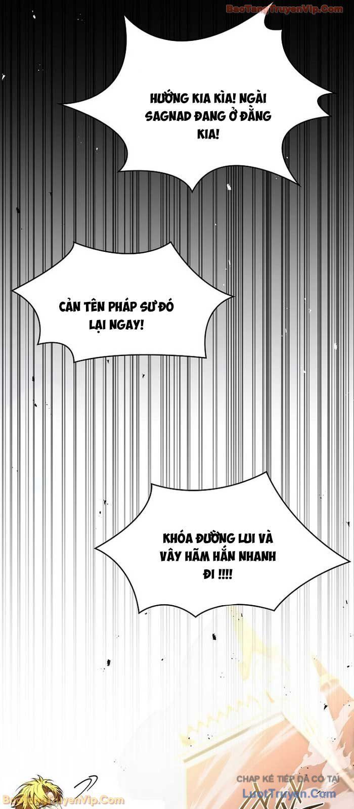 Thiên Tài Ma Pháp Sư Giấu Nghề Chapter 118 - 59