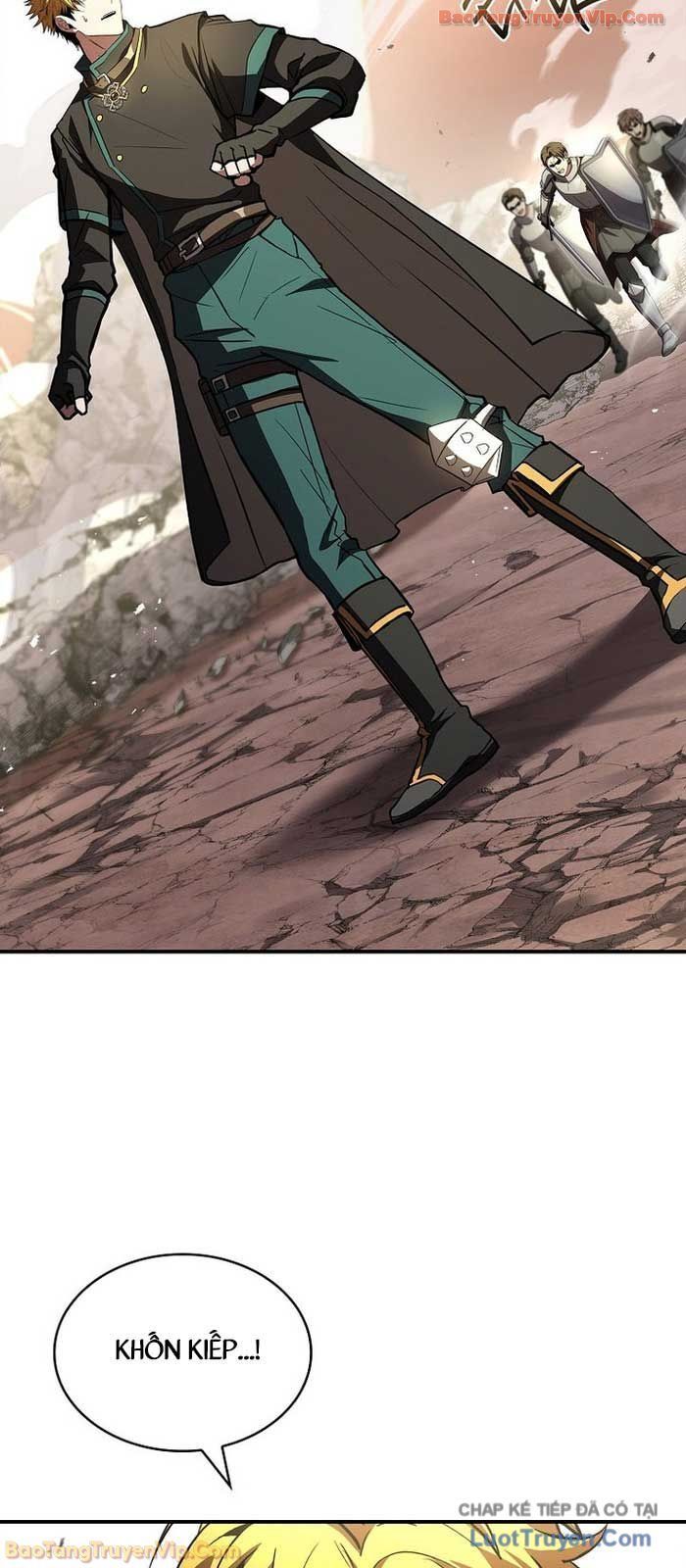 Thiên Tài Ma Pháp Sư Giấu Nghề Chapter 118 - 60