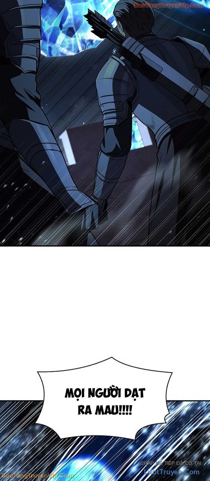 Thiên Tài Ma Pháp Sư Giấu Nghề Chapter 118 - 7