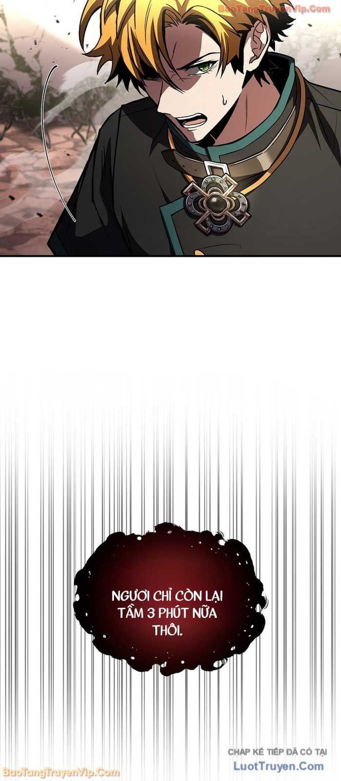 Thiên Tài Ma Pháp Sư Giấu Nghề Chapter 118 - 61