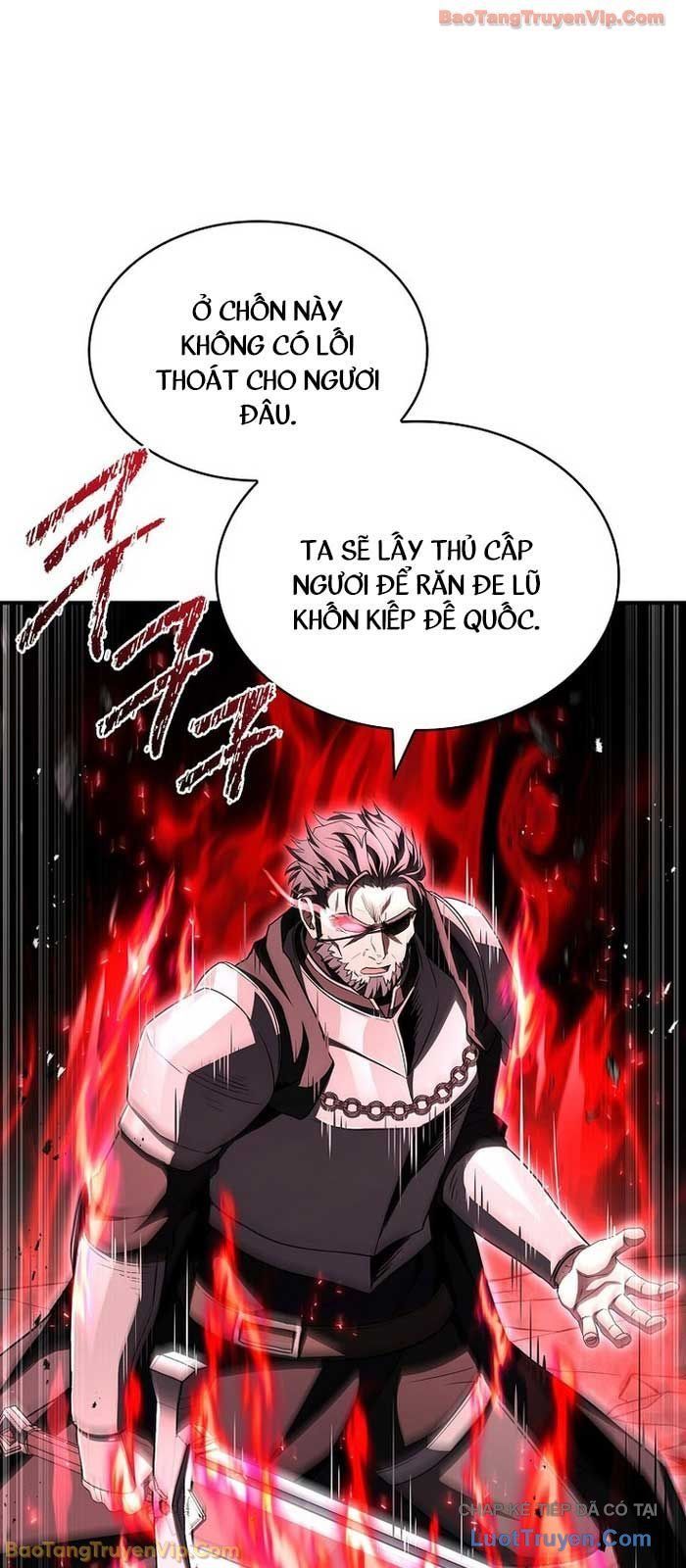 Thiên Tài Ma Pháp Sư Giấu Nghề Chapter 118 - 63