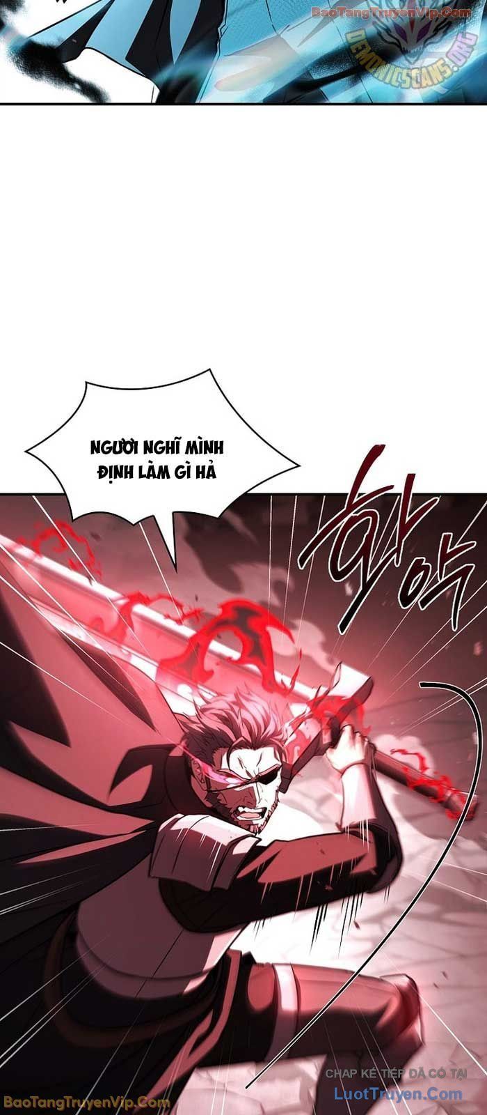 Thiên Tài Ma Pháp Sư Giấu Nghề Chapter 118 - 66