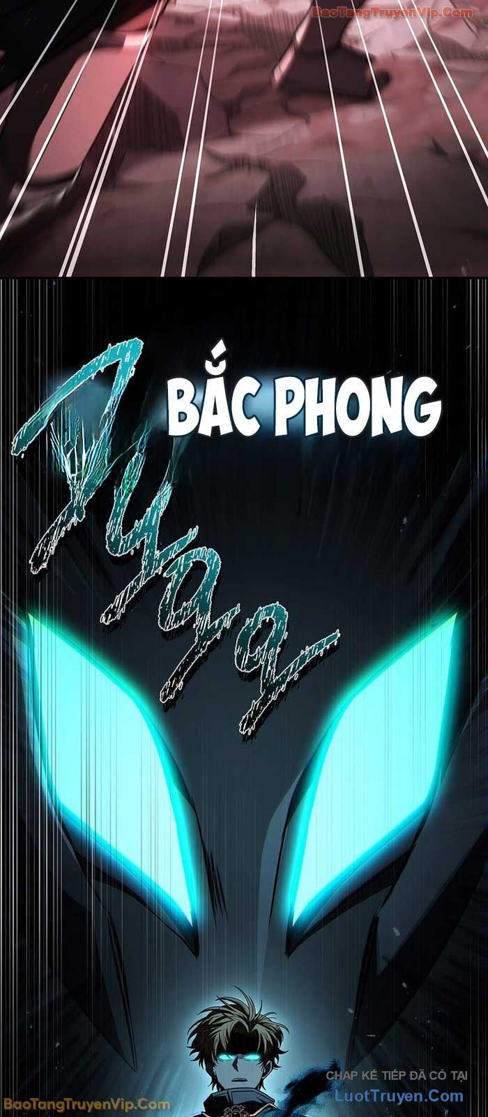 Thiên Tài Ma Pháp Sư Giấu Nghề Chapter 118 - 67