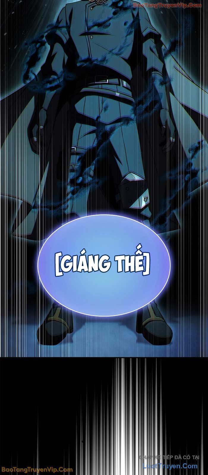 Thiên Tài Ma Pháp Sư Giấu Nghề Chapter 118 - 68