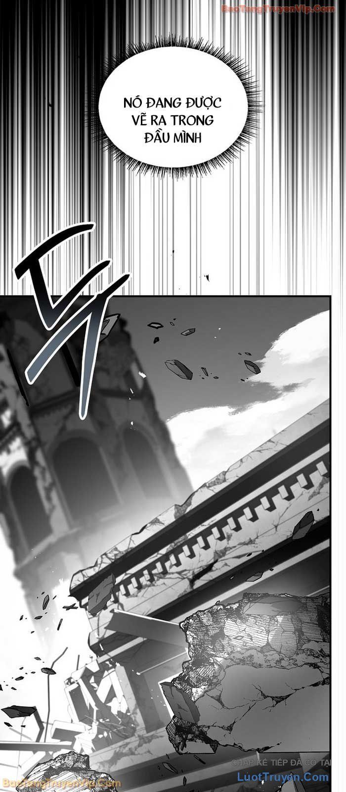 Thiên Tài Ma Pháp Sư Giấu Nghề Chapter 118 - 69