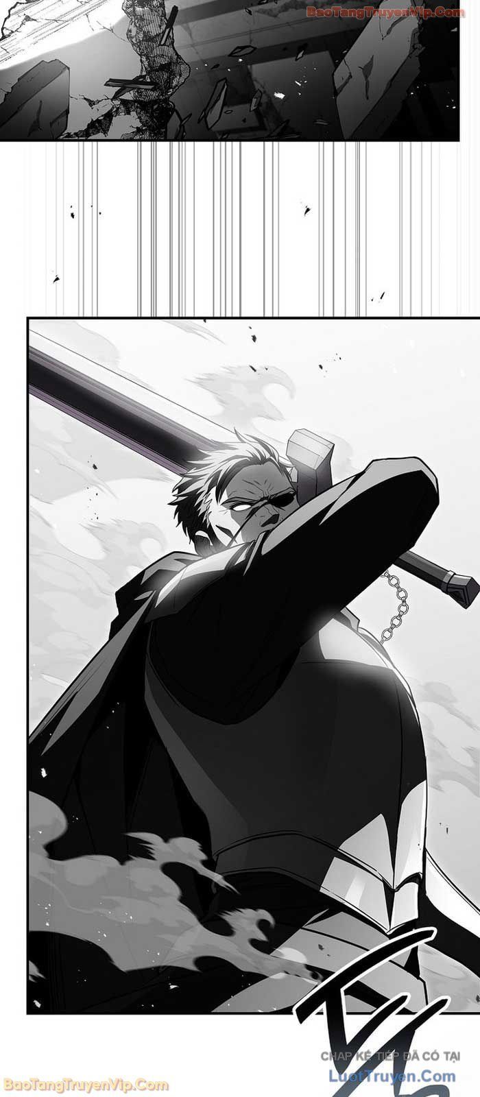 Thiên Tài Ma Pháp Sư Giấu Nghề Chapter 118 - 70