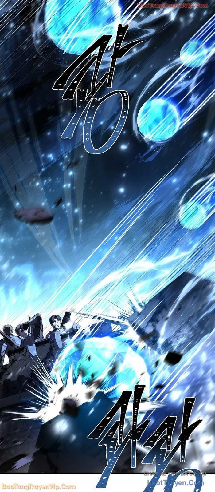 Thiên Tài Ma Pháp Sư Giấu Nghề Chapter 118 - 8