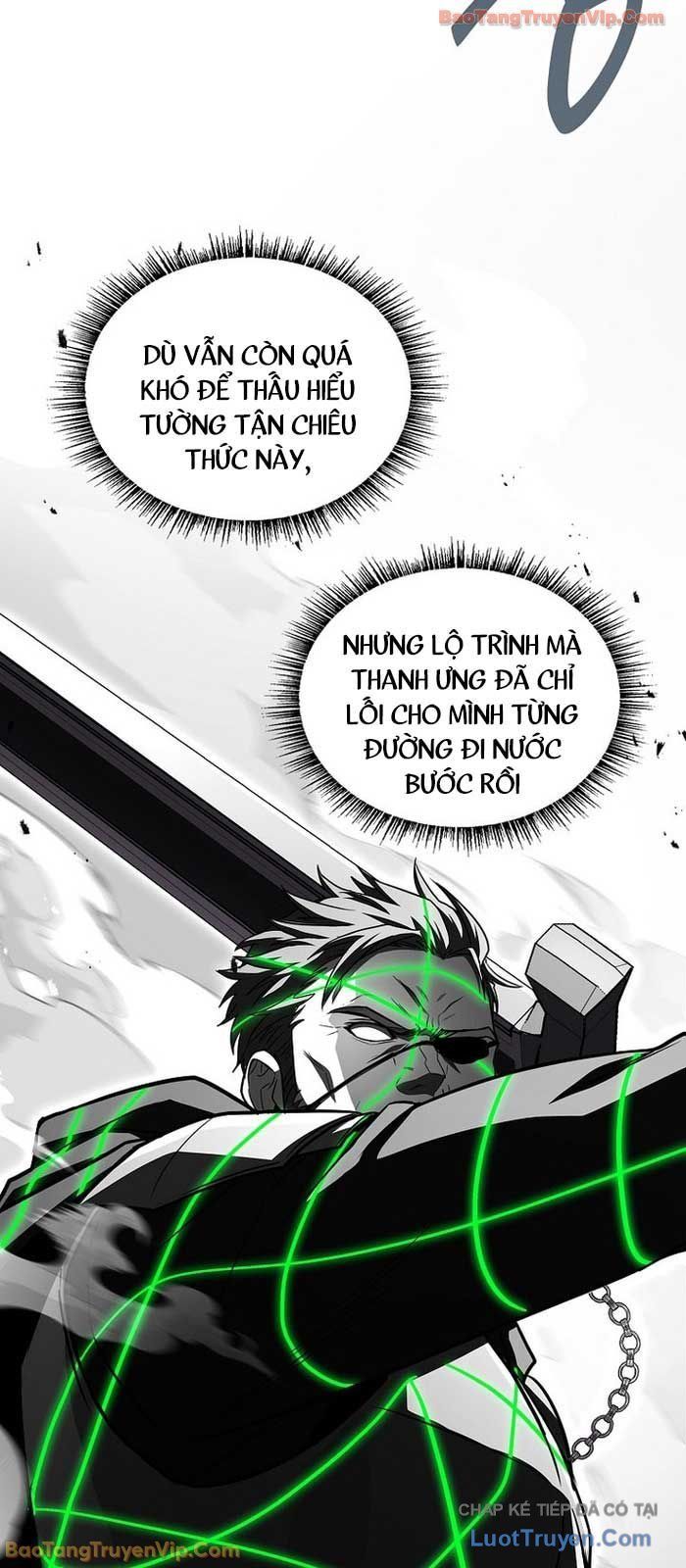 Thiên Tài Ma Pháp Sư Giấu Nghề Chapter 118 - 71