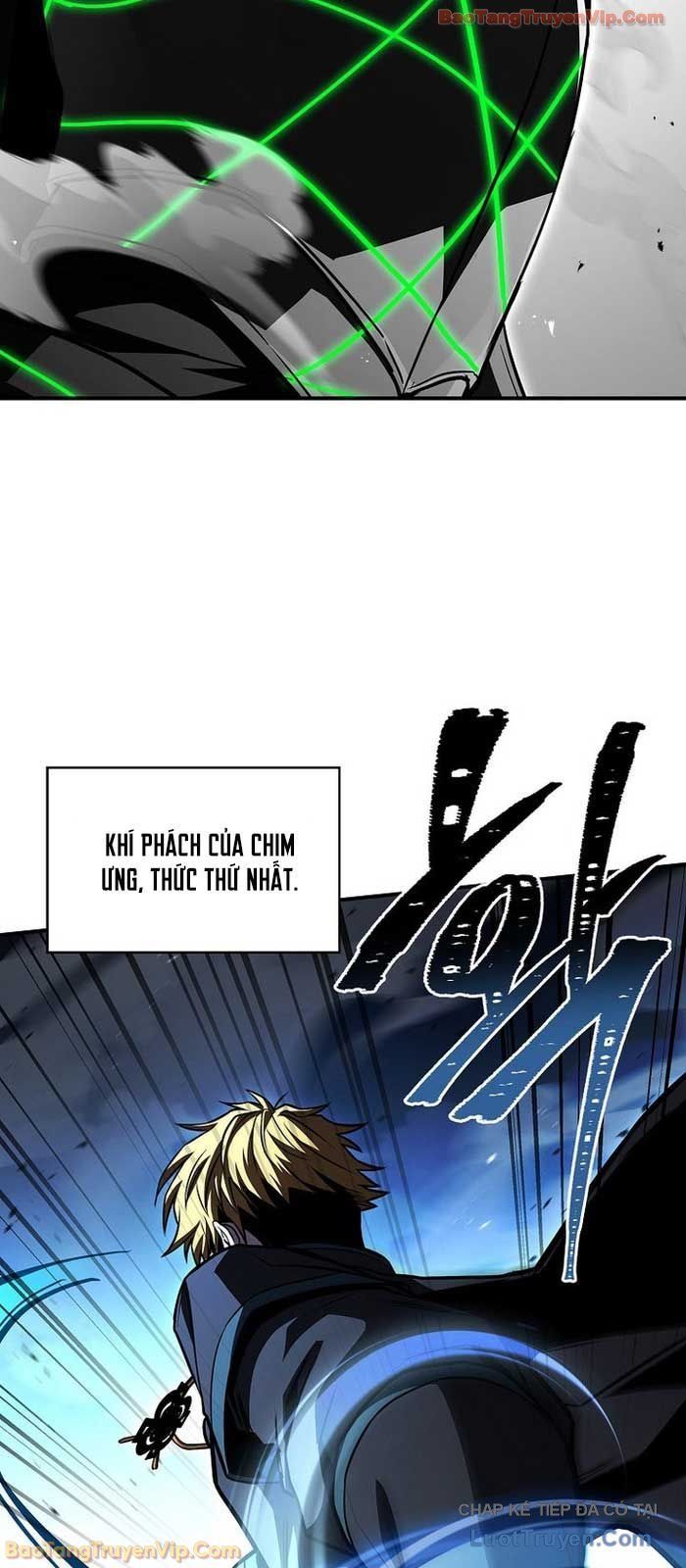 Thiên Tài Ma Pháp Sư Giấu Nghề Chapter 118 - 72