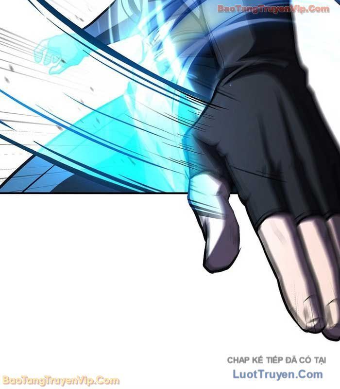 Thiên Tài Ma Pháp Sư Giấu Nghề Chapter 118 - 73