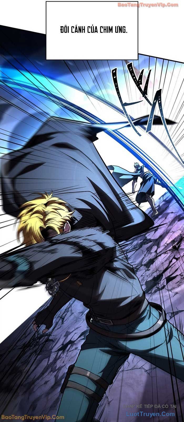 Thiên Tài Ma Pháp Sư Giấu Nghề Chapter 118 - 74