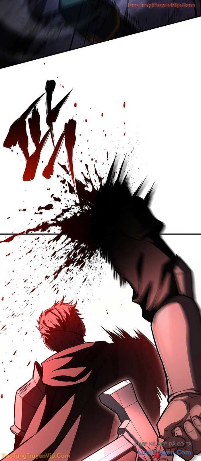 Thiên Tài Ma Pháp Sư Giấu Nghề Chapter 118 - 75