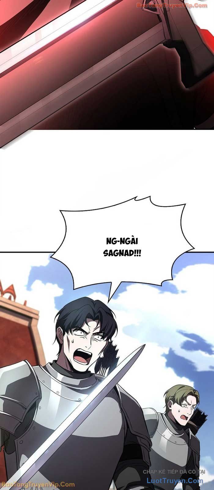 Thiên Tài Ma Pháp Sư Giấu Nghề Chapter 118 - 76